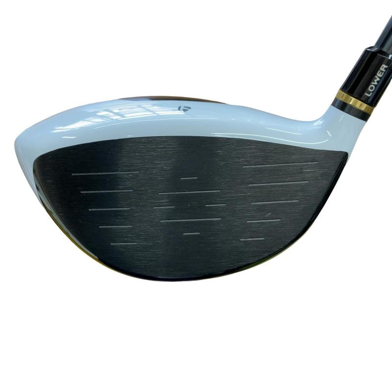 �l�Q�i�Q�O�P�V�j�@�c�|�s�x�o�d�@�P�O�D�T°�@�t�r�`