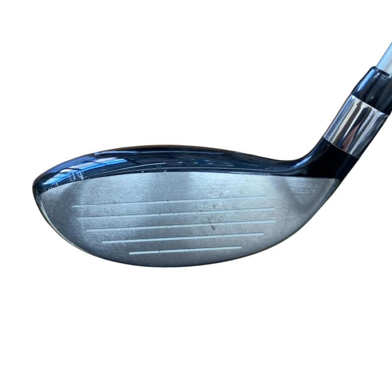 �s�n�t�q�@�a�@�i�f�q�@�t�T