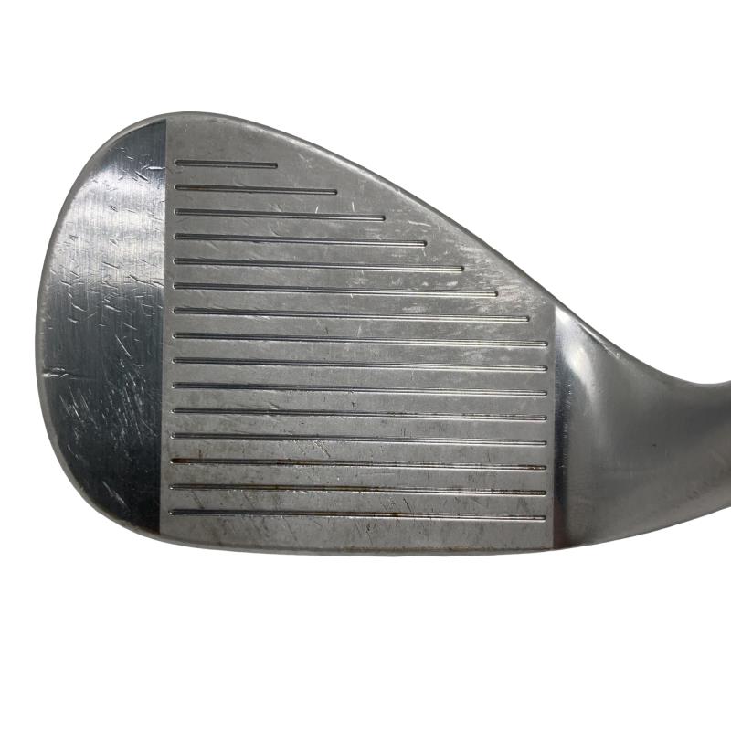 �c�i�|�T�@�T�Q°