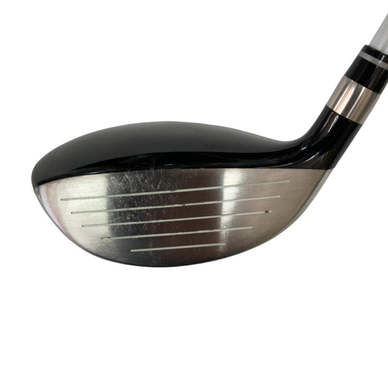 �q�b�@�r�e�c�i�Q�O�P�R�j�@�S�v