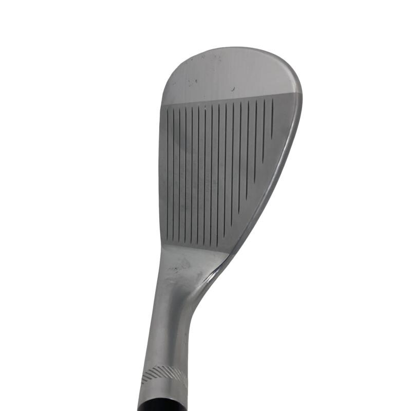 �u�n�j�d�x�@�r�o�h�m�@�l�h�k�k�d�c�@�r�l�V�@�c�A�[�N�����@�T�O°�^�P�Q°�e