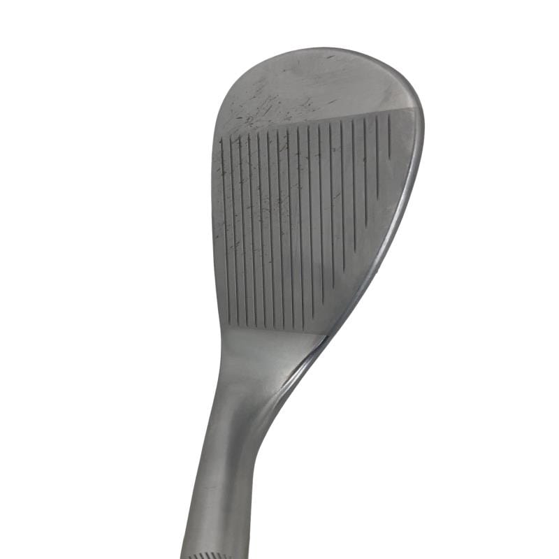 �u�n�j�d�x�@�r�o�h�m�@�l�h�k�k�d�c�@�r�l�X�@�c�A�[�N�����@�T�W°�^�O�W°�l