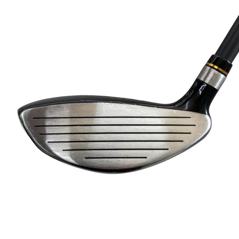 �j�Q�j�@���������O�X���[�e�B���e�B�@�t�U