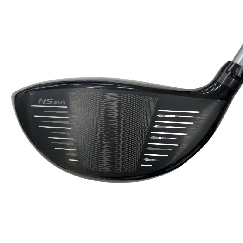 �m�d�w�f�d�m�@�m�r�Q�P�O�@�P�O�D�T°