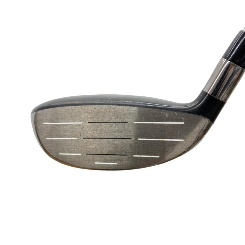 �l�`�u�q�h�j�@�l�`�w�@�@�R�v