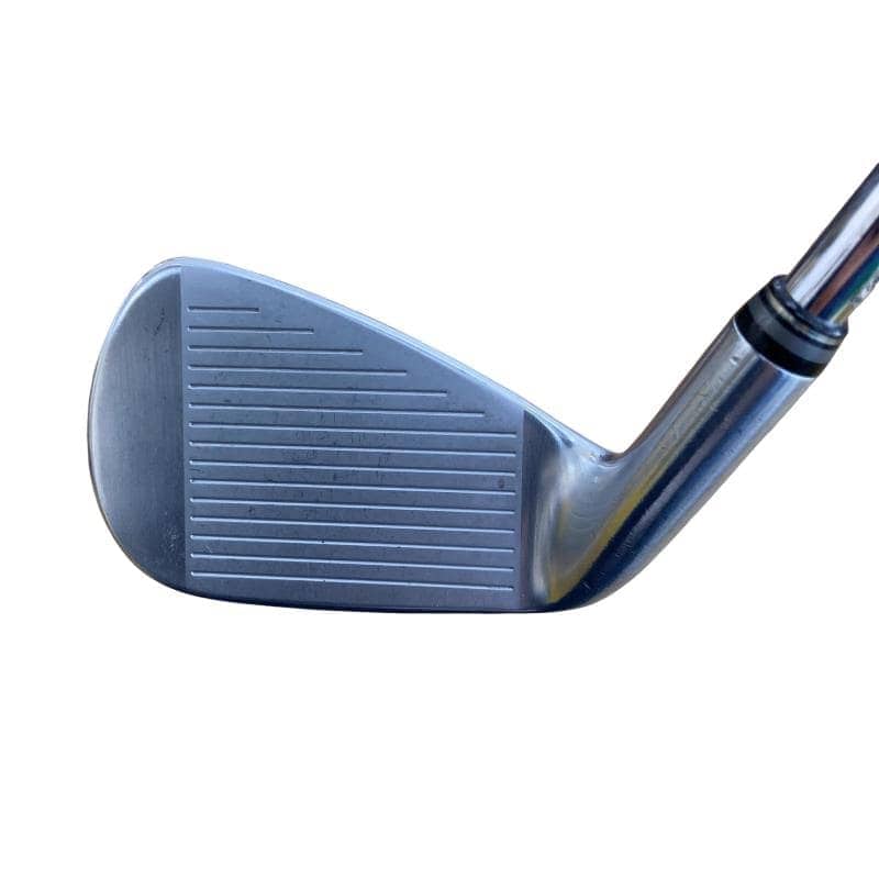 �w�w�h�n�@�e�n�q�f�d�c�i�Q�O�P�T�j�@�W�r�i���{���F�W�{�Z�b�g�j