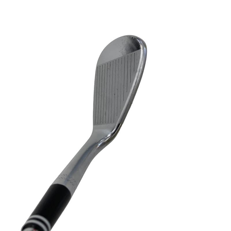 �b�����������������@�T�W�W�@�q�s�w�@�Q�D�O�@�o�q�d�b�h�r�h�n�m�@�e�n�q�f�d�c�@�T�Q°�^�P�O°