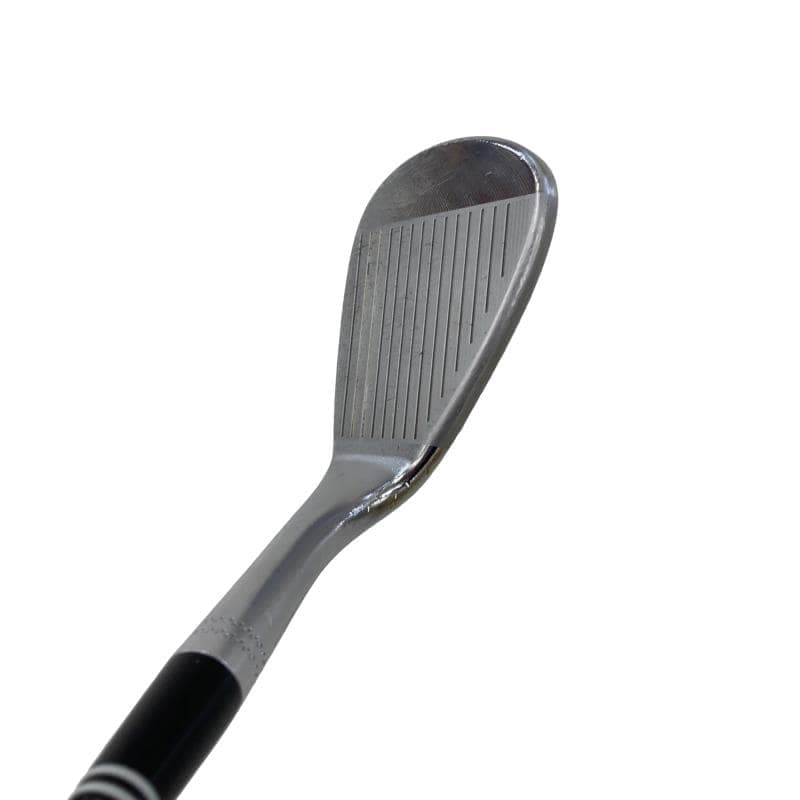 �b�����������������@�T�W�W�@�q�s�w�@�Q�D�O�@�o�q�d�b�h�r�h�n�m�@�e�n�q�f�d�c�@�T�W°�^�P�O°