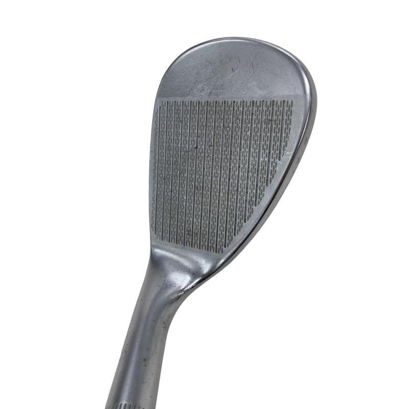 �l�`�b�j�@�c�`�c�c�x�@�Q�@�N�������b�L�@�T�U°�^�P�S°�r