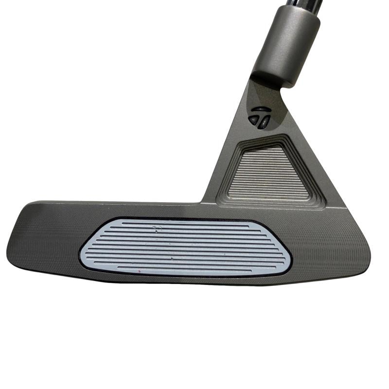 �s�o�@�b�n�k�k�d�b�s�h�n�m�@�g�x�c�q�n�@�a�k�`�r�s�@�i�t�m�n�@�s�a�P�D�T�@�R�R�C���`