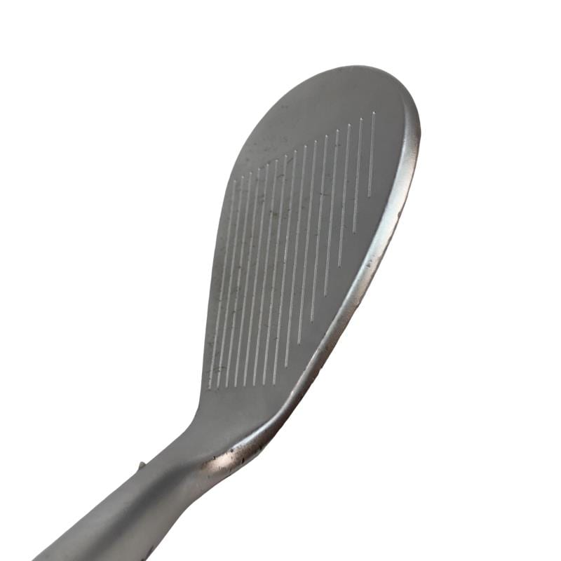 �c�������������@�v���������@�c�v�|�P�P�T�f�@�T�U°