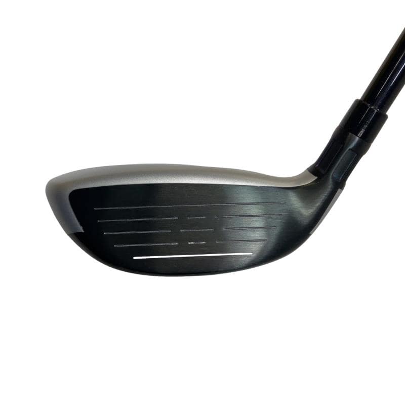 �l�S�i�Q�O�Q�P�j�@�t�T