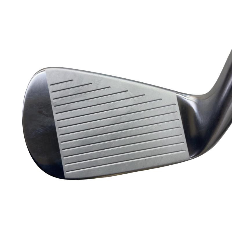 �a�q�h�c�f�d�r�s�n�m�d�@�Q�T�W�b�a�o�@�U�r�i���{���F�U�{�Z�b�g�j