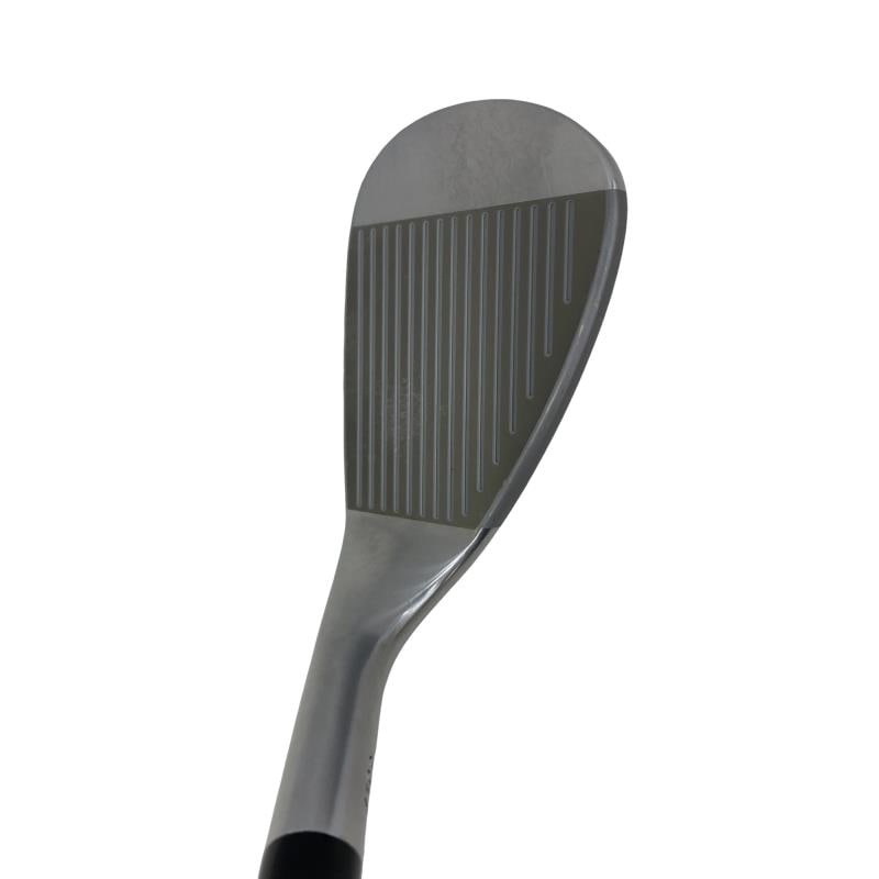 �a�q�h�c�f�d�r�s�n�m�d�@�a�h�s�h�m�f�@�r�o�h�m�@�S�W°�^�O�W°�e