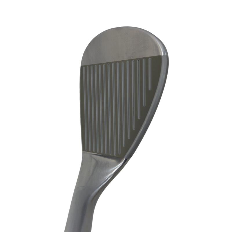 �a�q�h�c�f�d�r�s�n�m�d�@�a�h�s�h�m�f�@�r�o�h�m�@�T�Q°�^�O�W°�l