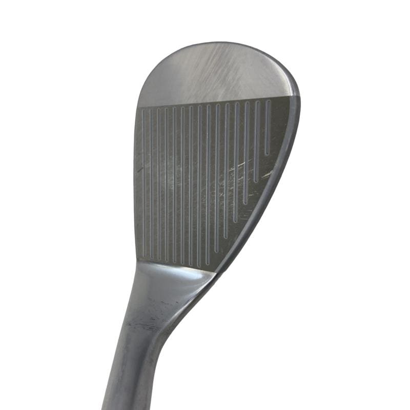 �a�q�h�c�f�d�r�s�n�m�d�@�a�h�s�h�m�f�@�r�o�h�m�@�T�W°�^�O�W°�l