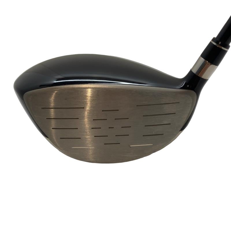 �m�d�w�f�d�m�i�Q�O�P�U�j�@�s�x�o�d�|�S�U�O�@�P�O�D�T°