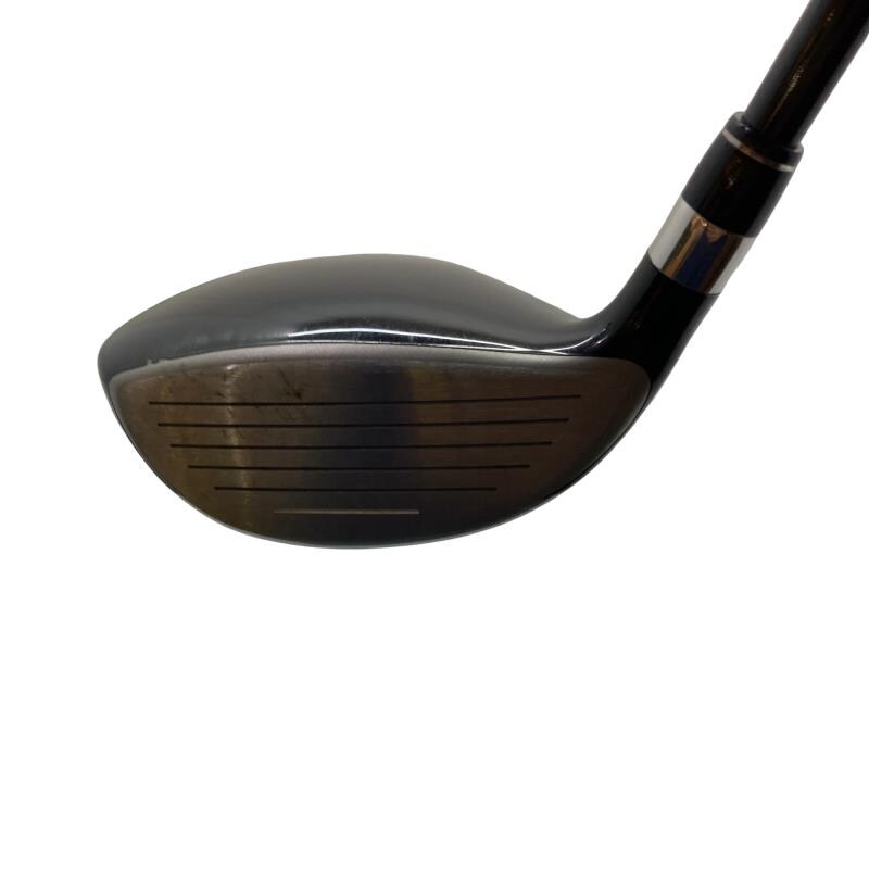 �m�d�w�f�d�m�i�Q�O�P�U�j�@�T�v