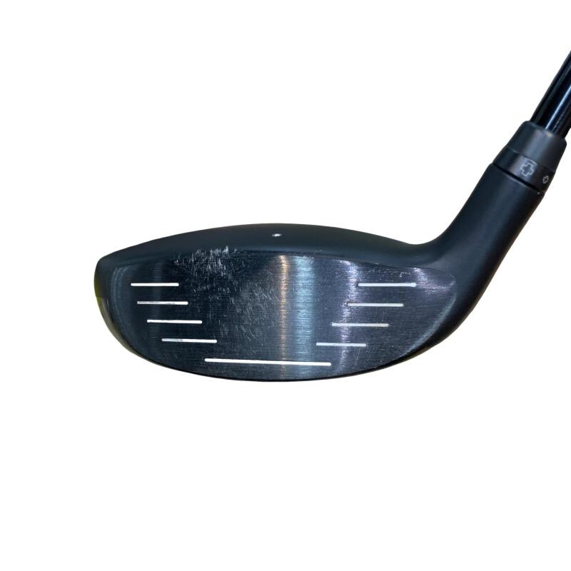 �f�S�R�O�@�l�`�w�@�R�v