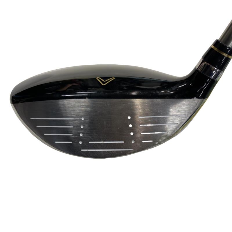 �d�E�q�E�b�@�g�n�s�@�R�v