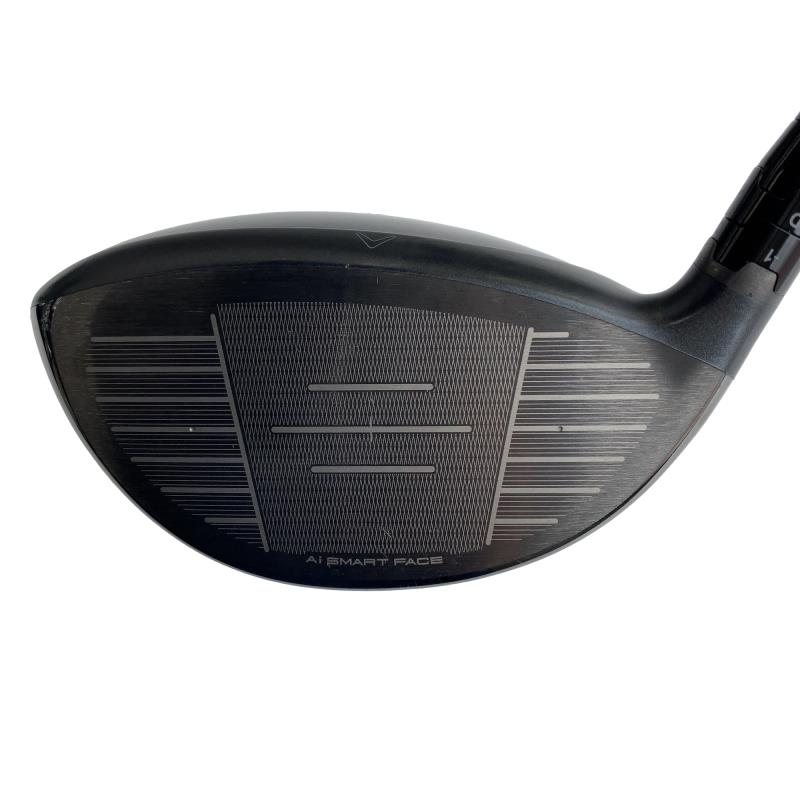 �o�`�q�`�c�x�l�@�`���@�r�l�n�j�d�@�l�`�w�@�c�@�P�O�D�T°