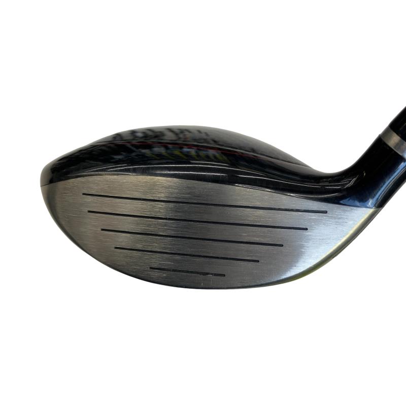 �q�l�w�@�u�c�@�T�v