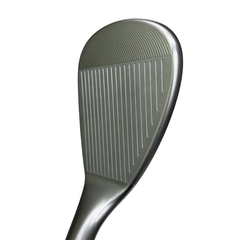 �b�����������������@�b�u�w�@�y�h�o�b�n�q�d�@�T�S°�^�P�Q°