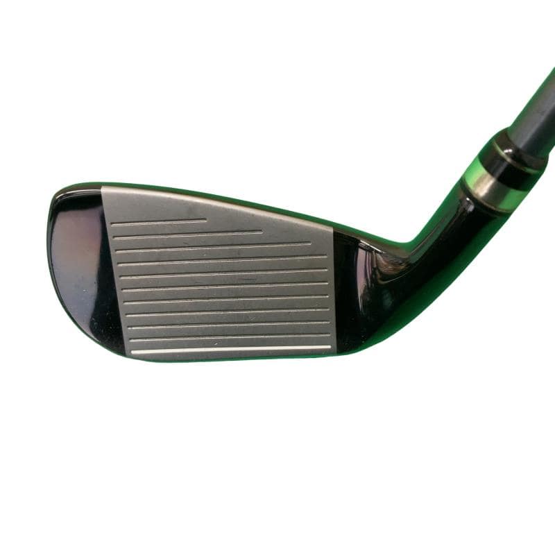 �������i�Q�O�P�P�j�@�W�r�i���{���F�U�{�Z�b�g�j