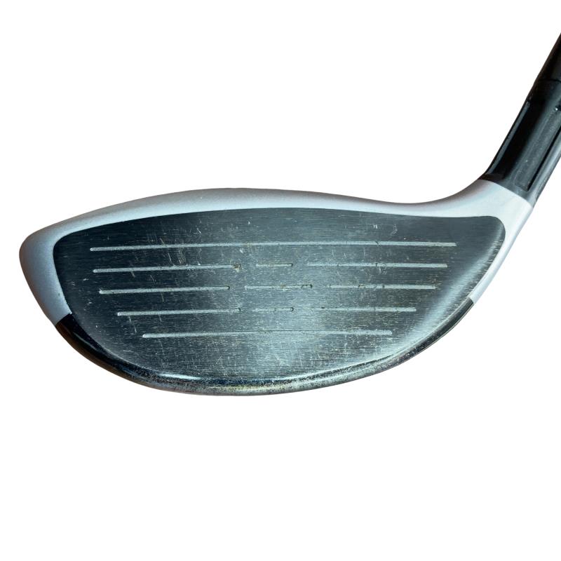 �l�S�@�T�v