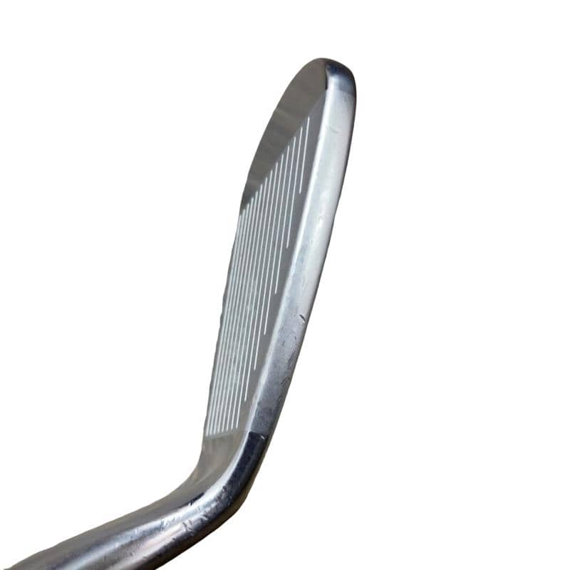 �v�`�b�b�h�m�d�@�����������D�@�E�F�b�W�i�j�b�P���N�����T�e���j�@�T�Q°�^�P�O°