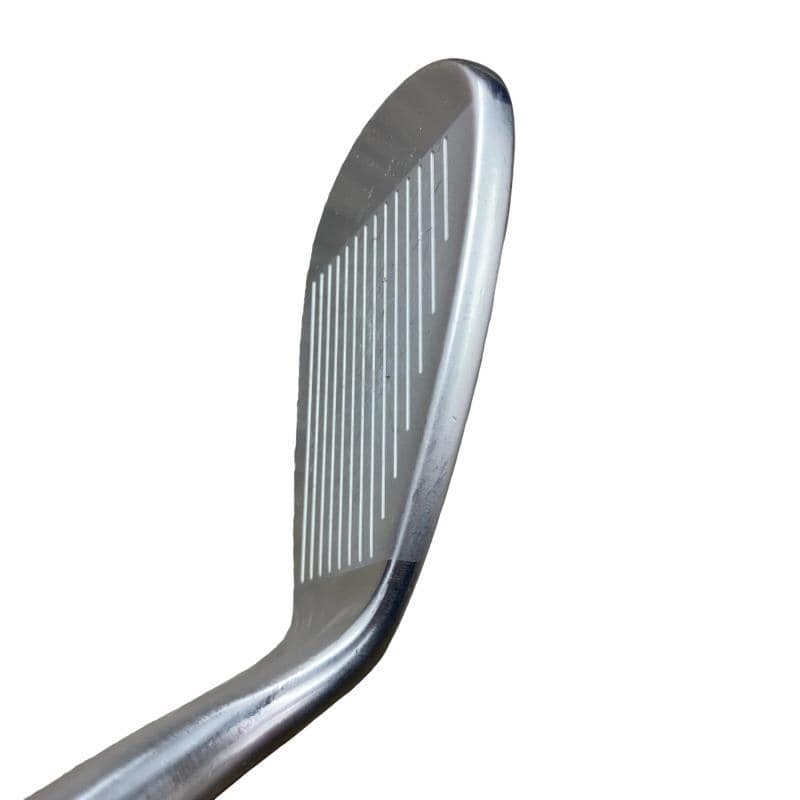 �v�`�b�b�h�m�d�@�����������D�@�E�F�b�W�i�j�b�P���N�����T�e���j�@�T�W°�^�O�W°