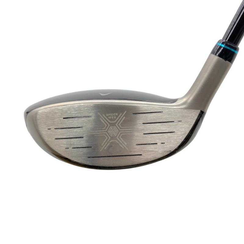 �c�`�m�f�`�m�@�V�@�Q�v