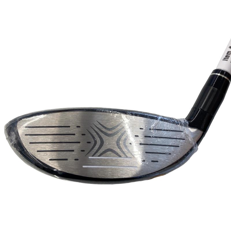 �a�h�f�@�a�d�q�s�g�`�i�Q�O�P�S�j�@�a�d�s�`�@�g�d�`�u�d�m�@�v�n�n�c