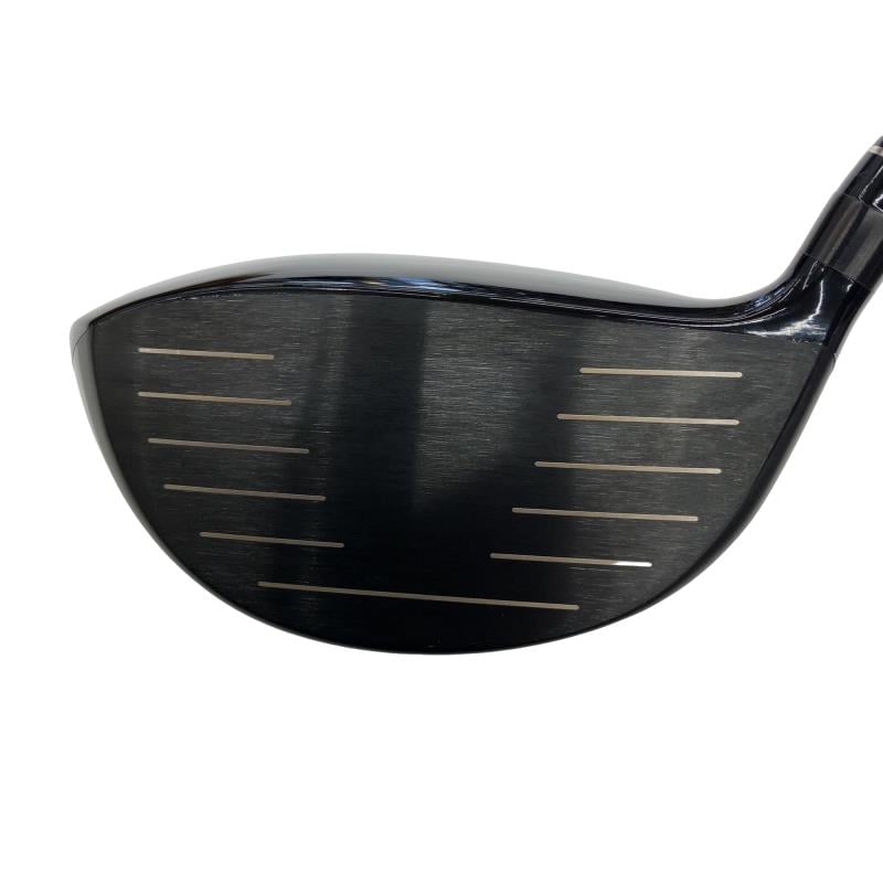 �o�`�q�`�k�k�`�w�@�u�r�|�Q�@�g�b�q�@�P�O�D�T°