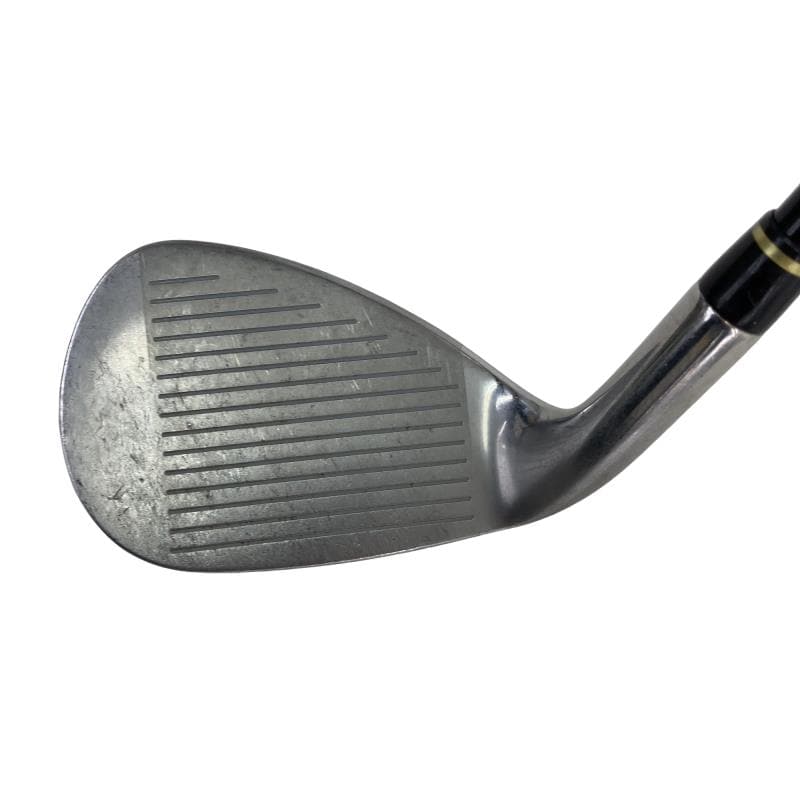 �i�o�w�@�`�c�@�W�r�i���{���F�W�{�Z�b�g�j