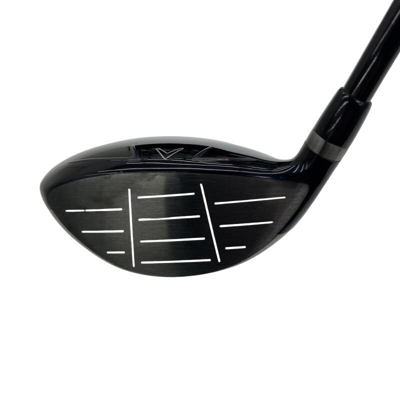 �r�s�d�d�k�g�d�`�c�@�w�q�@�R�v