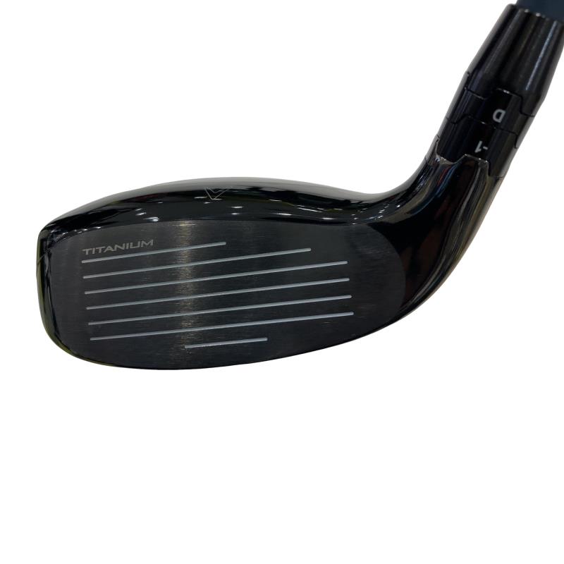 �o�`�q�`�c�x�l�@�r�t�o�d�q�@�g�x�a�q�h�c�@�Q�S°