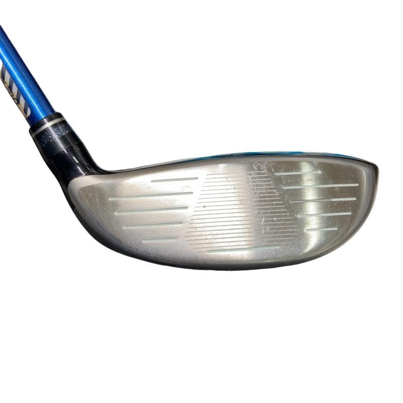 �w�w�h�n�i�Q�O�Q�O�j�@�R�v�@���t�e�B