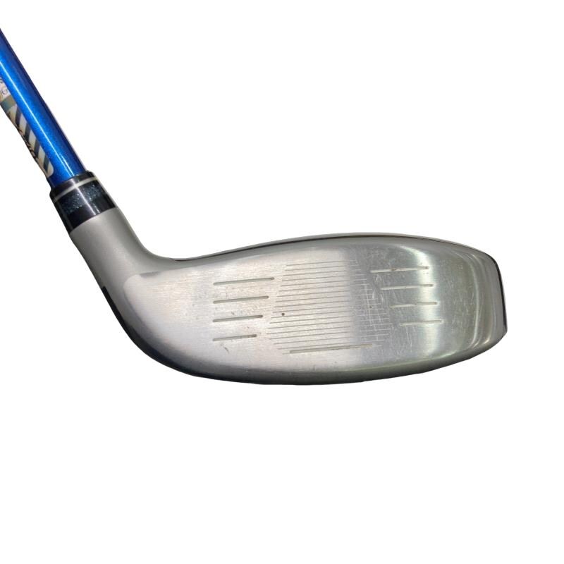 �w�w�h�n�i�Q�O�Q�O�j�@�g�R�@���t�e�B