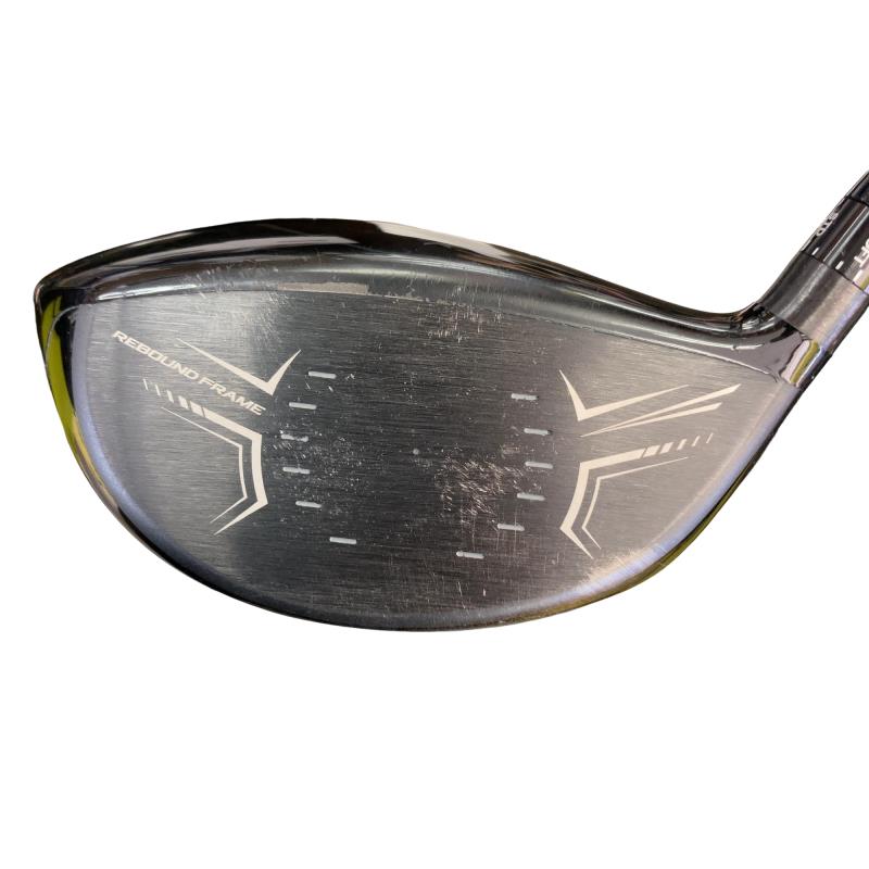 �r�q�h�w�n�m�@�y�w�T�@�@�X�D�T°