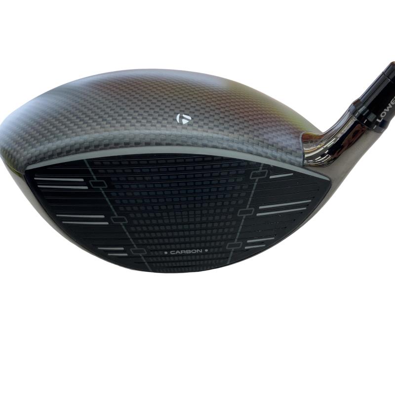 �p���R�T�@�@�X°