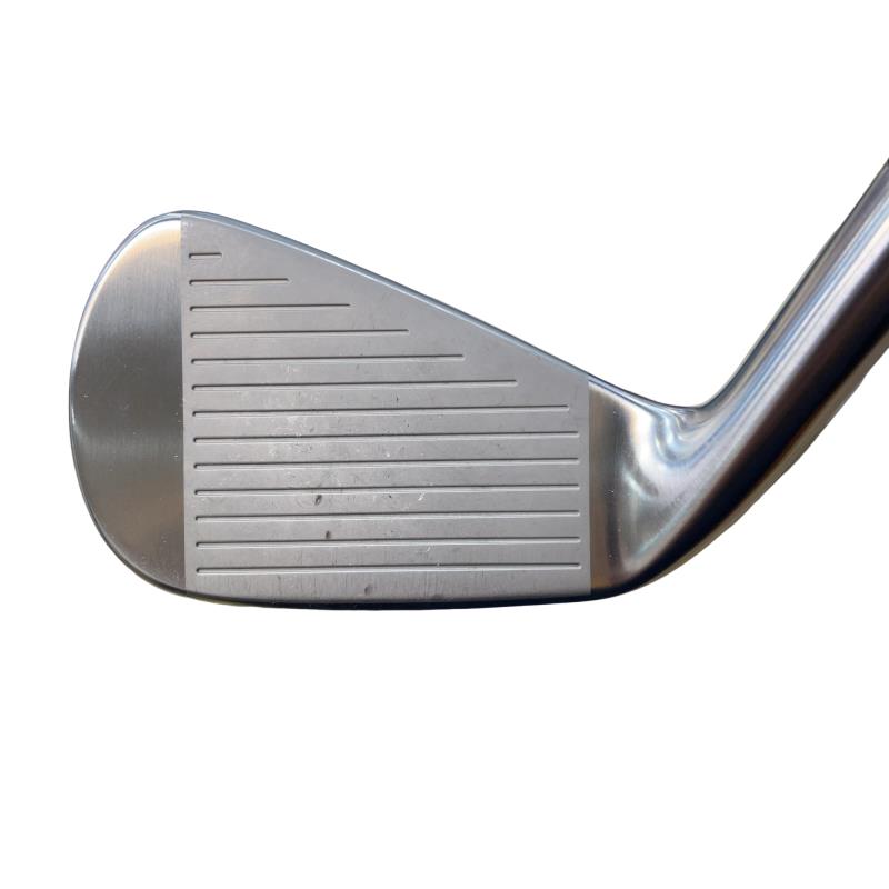 �l�����������@�o�����@�l�|�P�T�@�U�r�i���{���F�U�{�Z�b�g�j