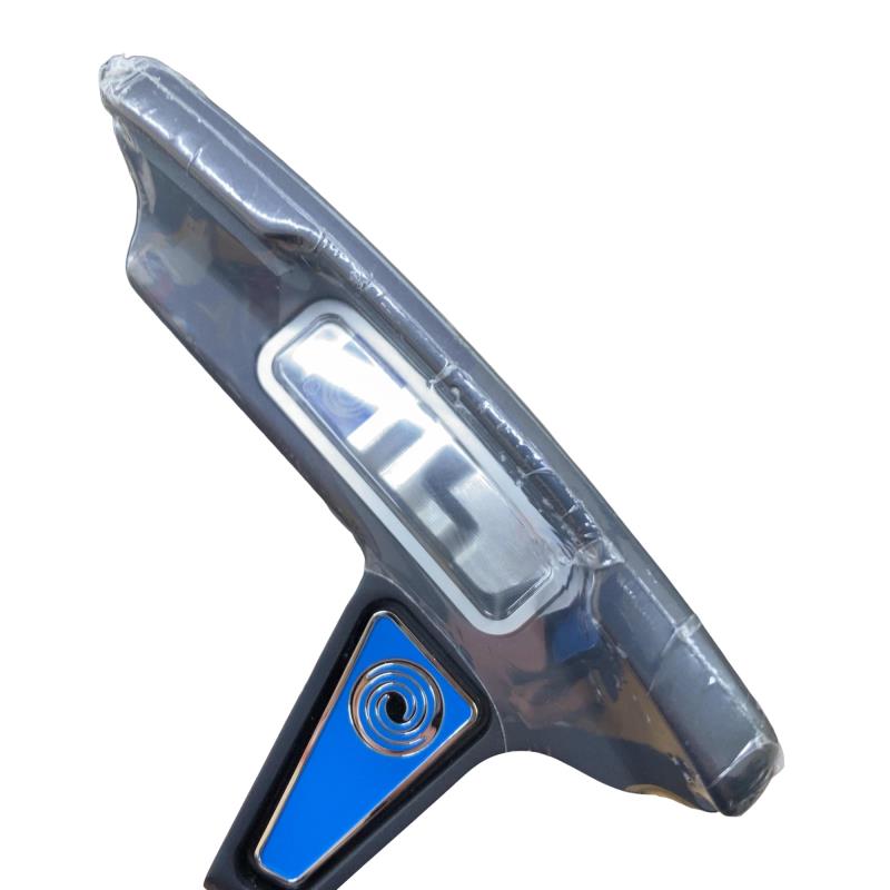 �`���|�n�m�d�@�s�q�h�|�a�d�`�l�@���P�v�@�b�r�@�R�S�C���`