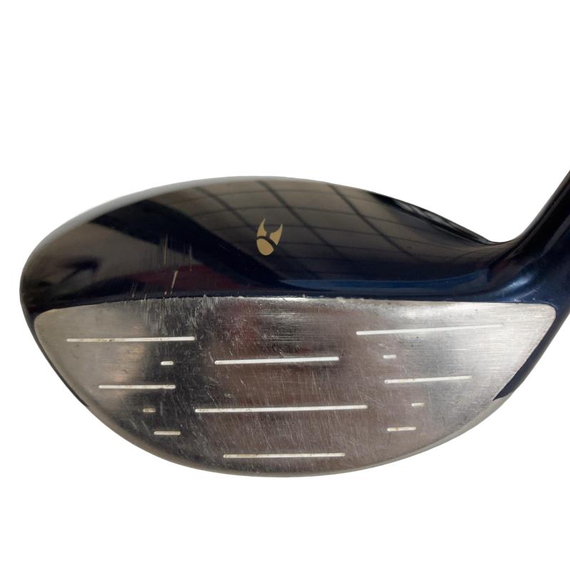 �a�d�q�d�r�@�l�f�U�P�P�@�T�v