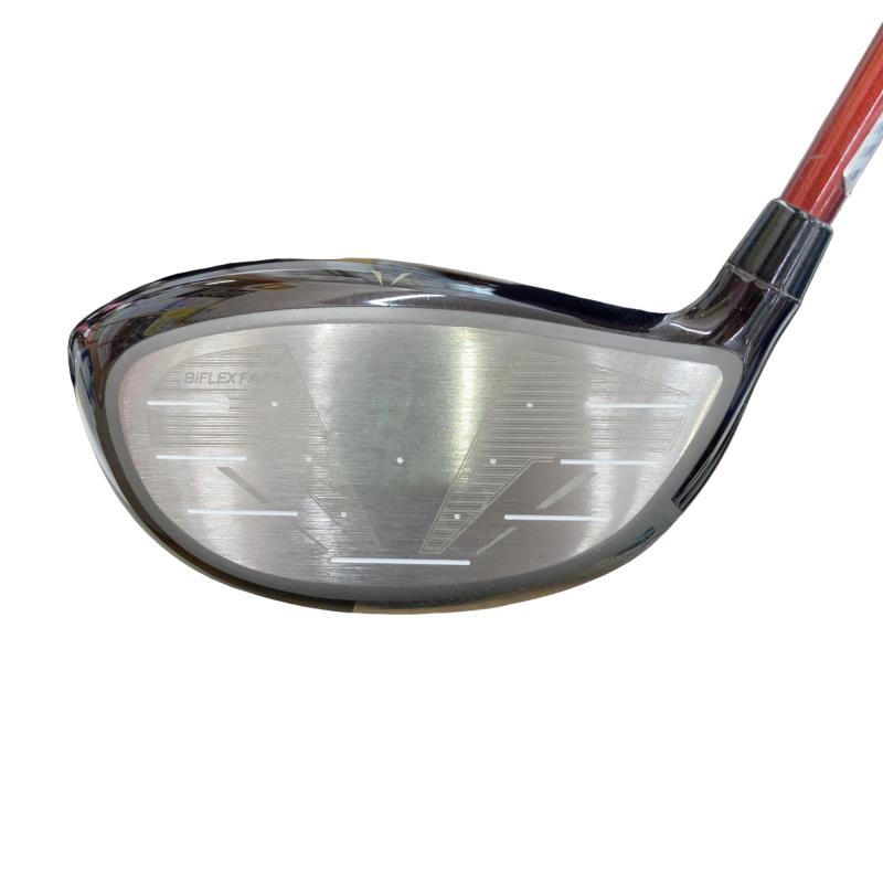 �w�w�h�n�i�Q�O�Q�S�j�@�P�P�D�T°�i���b�h�j