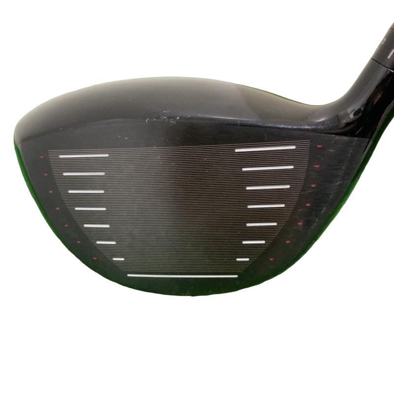 �a�q�h�c�f�d�r�s�n�m�d�@�i�V�P�T�@�a�T�@�@�X�D�T°