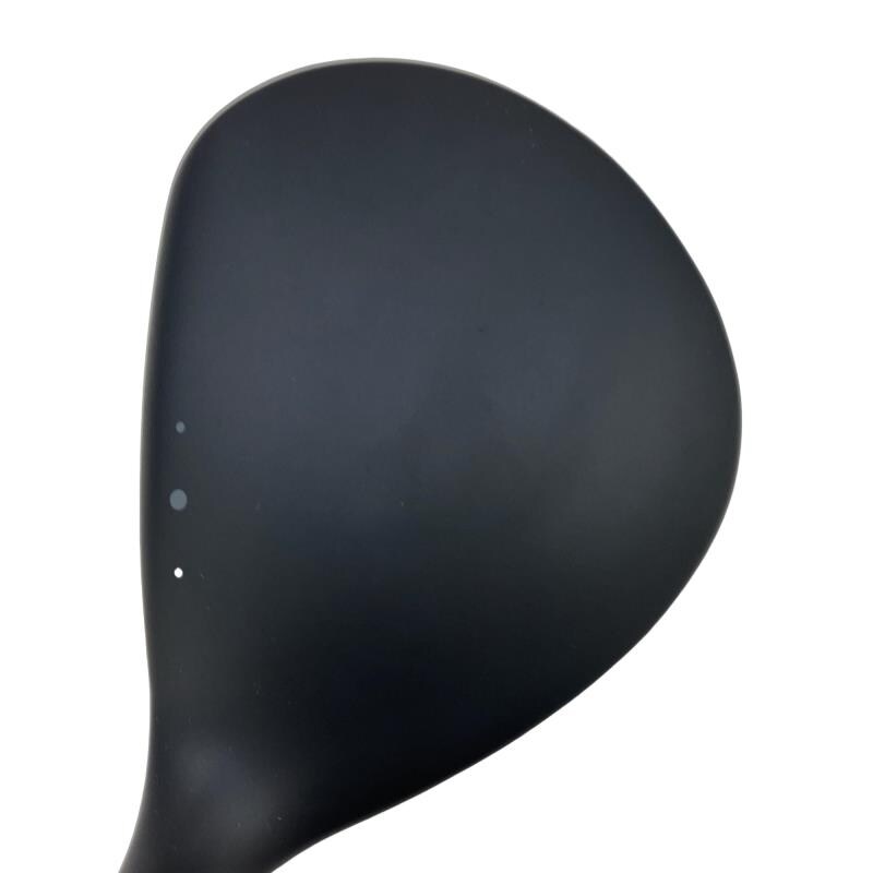 �f�S�Q�T�@�l�`�w�@�T�v�i�A�[�R�X�����j