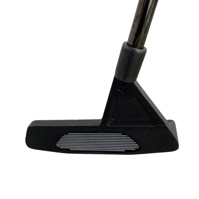 �s�o�@�b�n�k�k�d�b�s�h�n�m�@�a�k�`�b�j�@�i�t�m�n�@�s�a�P�D�T�@�R�R�C���`