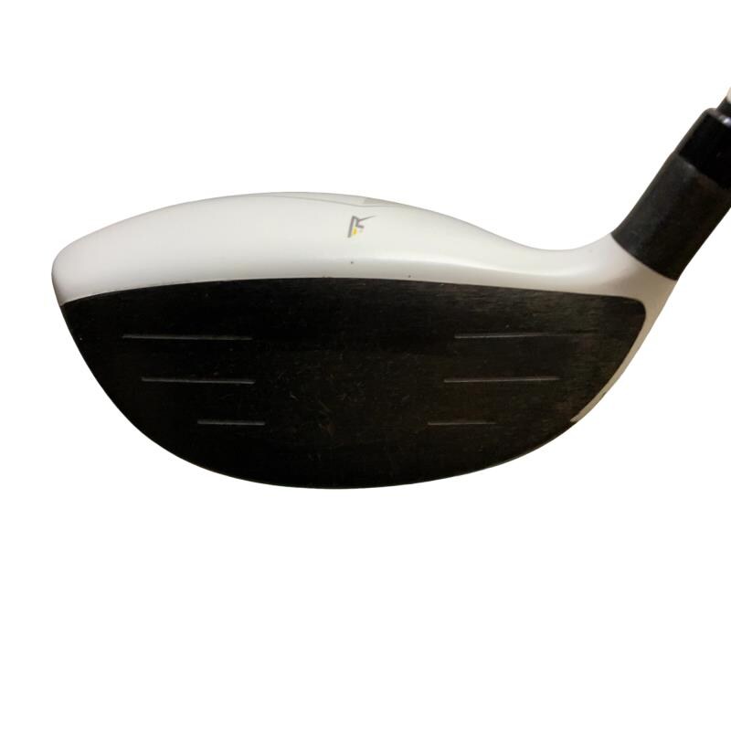 �q�a�y�@�r�s�`�f�d�@�Q�@�R�v