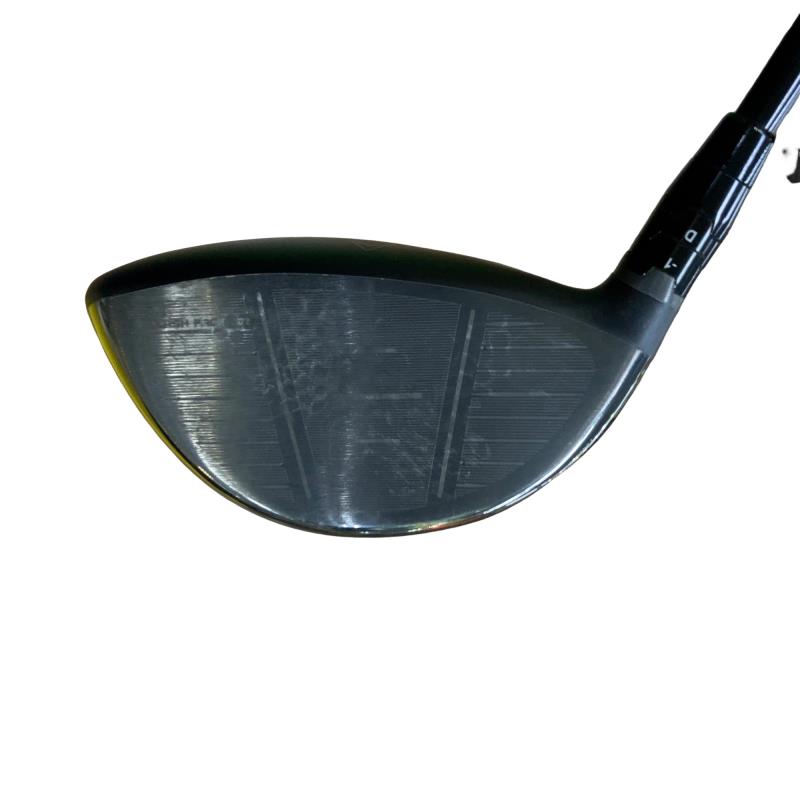 �q�n�f�t�d�@�r�s�@�l�`�w�@�k�r�@�@�X°